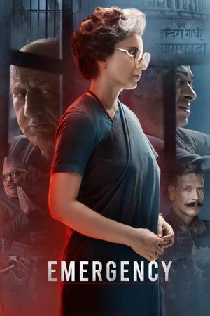 movie-card