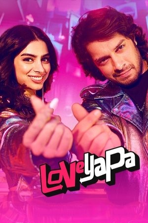 movie-card