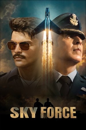 movie-card