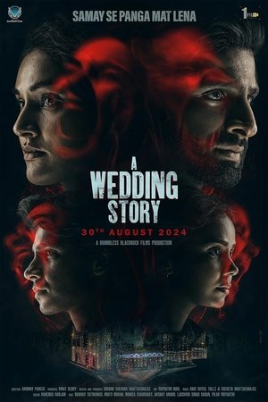 movie-card