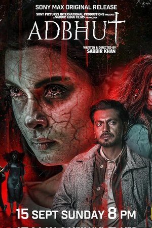 movie-card