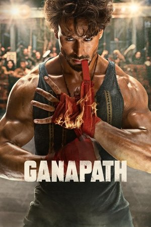 movie-card