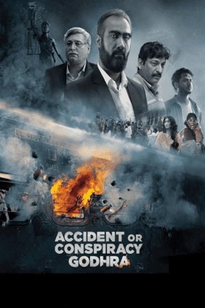 movie-card