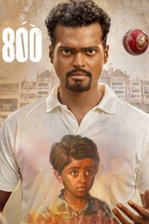 movie-card