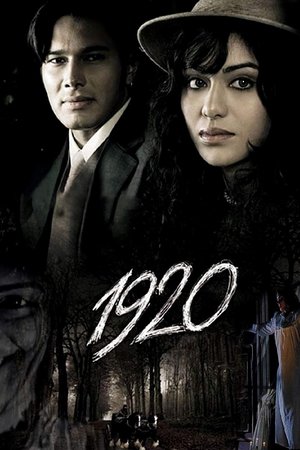 movie-card