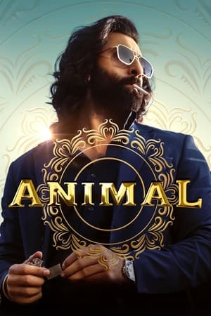 movie-card