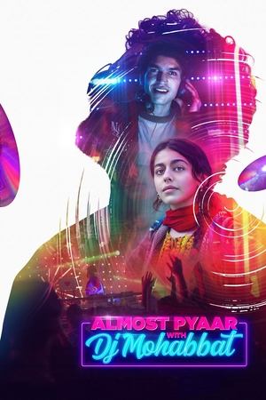 movie-card
