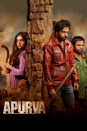 movie-card