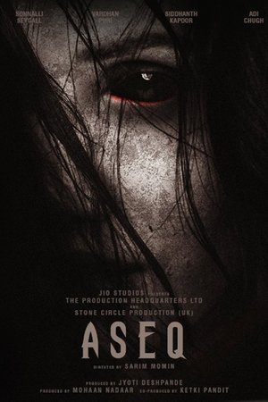 movie-card