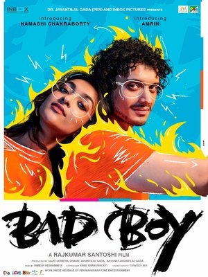 movie-card