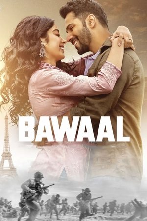 movie-card