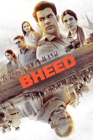 movie-card