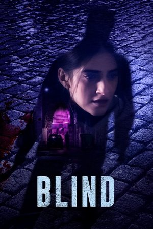 movie-card