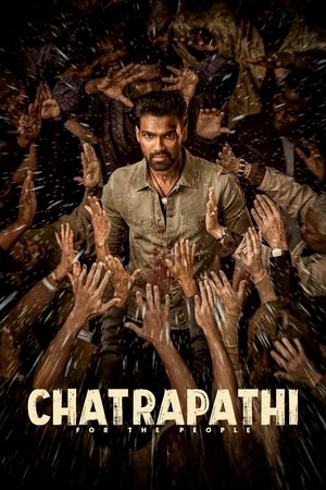 movie-card