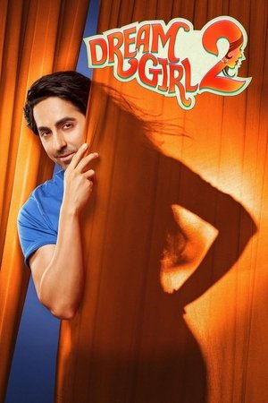 movie-card