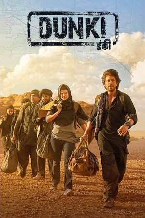 movie-card