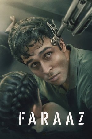 movie-card