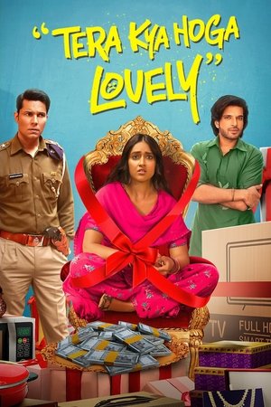 movie-card