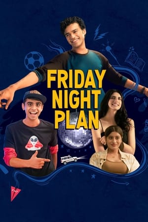 movie-card