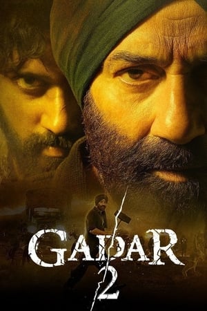 movie-card