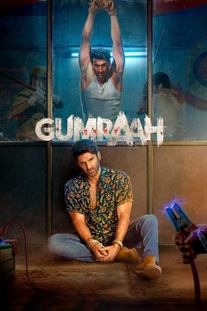 movie-card