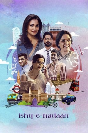 movie-card