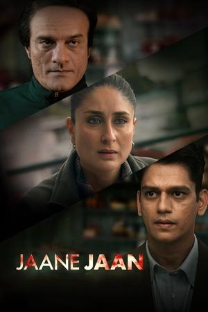 movie-card