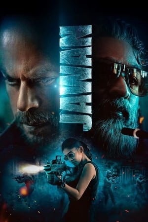 movie-card