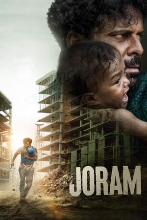 movie-card