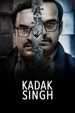 movie-card