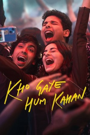 movie-card
