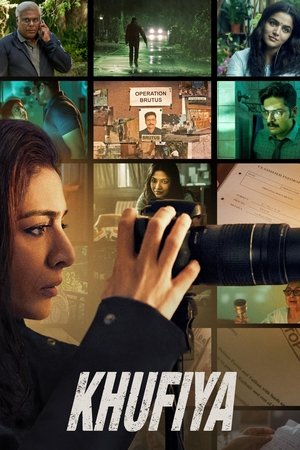 movie-card