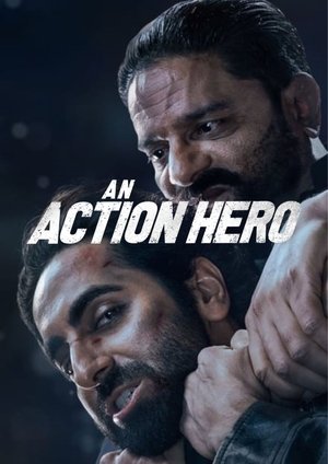 movie-card