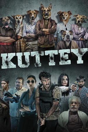 movie-card