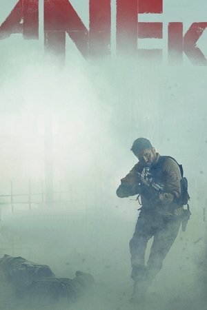 movie-card