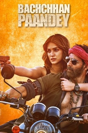 movie-card