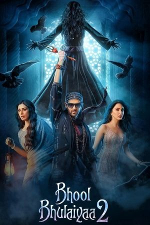 movie-card