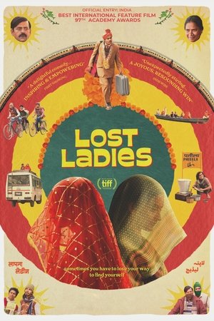 movie-card