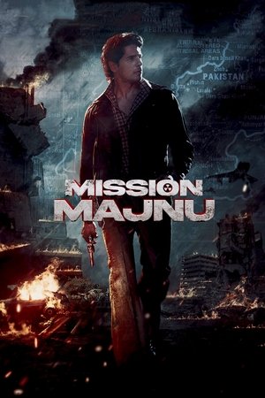 movie-card