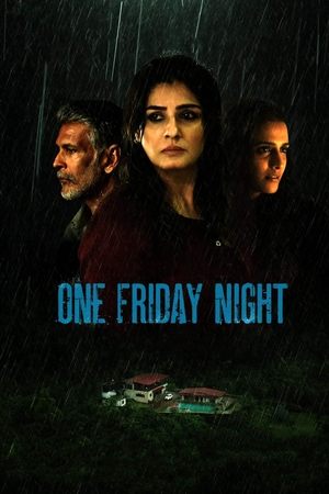 movie-card
