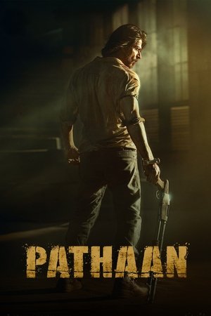 movie-card