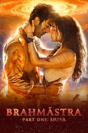 movie-card