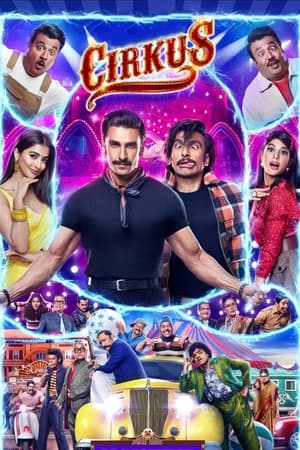 movie-card