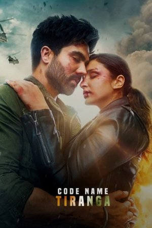 movie-card