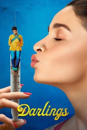 movie-card