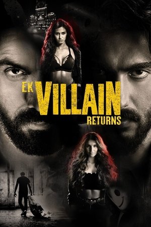 movie-card