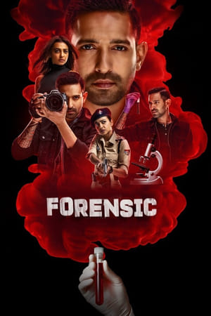 movie-card