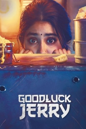 movie-card