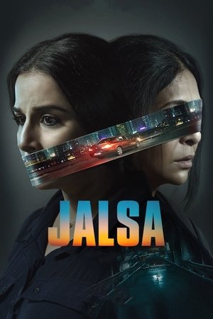 movie-card
