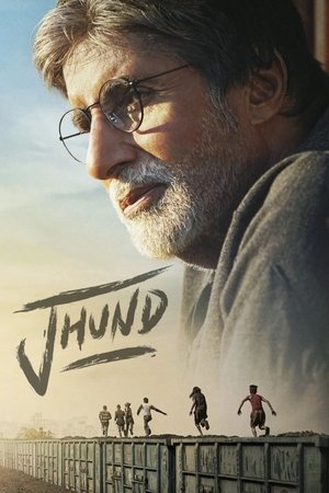 movie-card